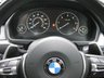 USED 2014 14 BMW X5 3.0 30d M Sport SUV 5dr Diesel Auto xDrive Euro 6 (s/s) (258 ps) Cold weather package. Panoramic sunroof. Front and rear heated seats. Reverse camera. Head up display. Harman Kardon Hi Fi. Heated steering wheel. +++