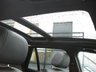 USED 2014 14 BMW X5 3.0 30d M Sport SUV 5dr Diesel Auto xDrive Euro 6 (s/s) (258 ps) Cold weather package. Panoramic sunroof. Front and rear heated seats. Reverse camera. Head up display. Harman Kardon Hi Fi. Heated steering wheel. +++
