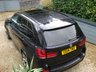 USED 2014 14 BMW X5 3.0 30d M Sport SUV 5dr Diesel Auto xDrive Euro 6 (s/s) (258 ps) Cold weather package. Panoramic sunroof. Front and rear heated seats. Reverse camera. Head up display. Harman Kardon Hi Fi. Heated steering wheel. +++