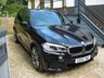 USED 2014 14 BMW X5 3.0 30d M Sport SUV 5dr Diesel Auto xDrive Euro 6 (s/s) (258 ps) Cold weather package. Panoramic sunroof. Front and rear heated seats. Reverse camera. Head up display. Harman Kardon Hi Fi. Heated steering wheel. +++
