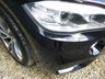 USED 2014 14 BMW X5 3.0 30d M Sport SUV 5dr Diesel Auto xDrive Euro 6 (s/s) (258 ps) Cold weather package. Panoramic sunroof. Front and rear heated seats. Reverse camera. Head up display. Harman Kardon Hi Fi. Heated steering wheel. +++