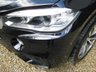 USED 2014 14 BMW X5 3.0 30d M Sport SUV 5dr Diesel Auto xDrive Euro 6 (s/s) (258 ps) Cold weather package. Panoramic sunroof. Front and rear heated seats. Reverse camera. Head up display. Harman Kardon Hi Fi. Heated steering wheel. +++