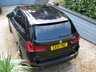 USED 2014 14 BMW X5 3.0 30d M Sport SUV 5dr Diesel Auto xDrive Euro 6 (s/s) (258 ps) Cold weather package. Panoramic sunroof. Front and rear heated seats. Reverse camera. Head up display. Harman Kardon Hi Fi. Heated steering wheel. +++