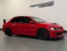 USED 2005 05 MITSUBISHI LANCER 2.0 EVO VIII MR FQ-320 Saloon 4dr Petrol Manual (258 g/km, 326 bhp) 