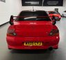 USED 2005 05 MITSUBISHI LANCER 2.0 EVO VIII MR FQ-320 Saloon 4dr Petrol Manual (258 g/km, 326 bhp) 