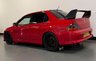 USED 2005 05 MITSUBISHI LANCER 2.0 EVO VIII MR FQ-320 Saloon 4dr Petrol Manual (258 g/km, 326 bhp) 