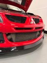 USED 2005 05 MITSUBISHI LANCER 2.0 EVO VIII MR FQ-320 Saloon 4dr Petrol Manual (258 g/km, 326 bhp) 