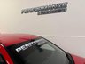 USED 2005 05 MITSUBISHI LANCER 2.0 EVO VIII MR FQ-320 Saloon 4dr Petrol Manual (258 g/km, 326 bhp) 