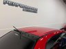 USED 2005 05 MITSUBISHI LANCER 2.0 EVO VIII MR FQ-320 Saloon 4dr Petrol Manual (258 g/km, 326 bhp) 