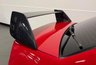 USED 2005 05 MITSUBISHI LANCER 2.0 EVO VIII MR FQ-320 Saloon 4dr Petrol Manual (258 g/km, 326 bhp) 