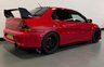 USED 2005 05 MITSUBISHI LANCER 2.0 EVO VIII MR FQ-320 Saloon 4dr Petrol Manual (258 g/km, 326 bhp) 