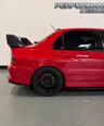 USED 2005 05 MITSUBISHI LANCER 2.0 EVO VIII MR FQ-320 Saloon 4dr Petrol Manual (258 g/km, 326 bhp) 