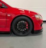 USED 2005 05 MITSUBISHI LANCER 2.0 EVO VIII MR FQ-320 Saloon 4dr Petrol Manual (258 g/km, 326 bhp) 