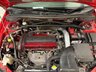USED 2005 05 MITSUBISHI LANCER 2.0 EVO VIII MR FQ-320 Saloon 4dr Petrol Manual (258 g/km, 326 bhp) 