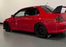 USED 2005 05 MITSUBISHI LANCER 2.0 EVO VIII MR FQ-320 Saloon 4dr Petrol Manual (258 g/km, 326 bhp) 