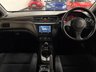 USED 2005 05 MITSUBISHI LANCER 2.0 EVO VIII MR FQ-320 Saloon 4dr Petrol Manual (258 g/km, 326 bhp) 