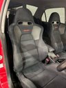 USED 2005 05 MITSUBISHI LANCER 2.0 EVO VIII MR FQ-320 Saloon 4dr Petrol Manual (258 g/km, 326 bhp) 