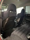 USED 2005 05 MITSUBISHI LANCER 2.0 EVO VIII MR FQ-320 Saloon 4dr Petrol Manual (258 g/km, 326 bhp) 
