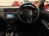 USED 2005 05 MITSUBISHI LANCER 2.0 EVO VIII MR FQ-320 Saloon 4dr Petrol Manual (258 g/km, 326 bhp) 