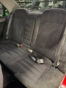 USED 2005 05 MITSUBISHI LANCER 2.0 EVO VIII MR FQ-320 Saloon 4dr Petrol Manual (258 g/km, 326 bhp) 