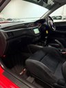 USED 2005 05 MITSUBISHI LANCER 2.0 EVO VIII MR FQ-320 Saloon 4dr Petrol Manual (258 g/km, 326 bhp) 