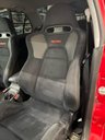 USED 2005 05 MITSUBISHI LANCER 2.0 EVO VIII MR FQ-320 Saloon 4dr Petrol Manual (258 g/km, 326 bhp) 