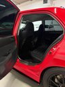 USED 2005 05 MITSUBISHI LANCER 2.0 EVO VIII MR FQ-320 Saloon 4dr Petrol Manual (258 g/km, 326 bhp) 