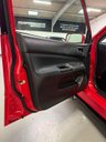 USED 2005 05 MITSUBISHI LANCER 2.0 EVO VIII MR FQ-320 Saloon 4dr Petrol Manual (258 g/km, 326 bhp) 