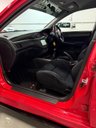 USED 2005 05 MITSUBISHI LANCER 2.0 EVO VIII MR FQ-320 Saloon 4dr Petrol Manual (258 g/km, 326 bhp) 