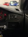 USED 2005 05 MITSUBISHI LANCER 2.0 EVO VIII MR FQ-320 Saloon 4dr Petrol Manual (258 g/km, 326 bhp) 