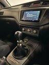 USED 2005 05 MITSUBISHI LANCER 2.0 EVO VIII MR FQ-320 Saloon 4dr Petrol Manual (258 g/km, 326 bhp) 