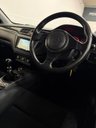 USED 2005 05 MITSUBISHI LANCER 2.0 EVO VIII MR FQ-320 Saloon 4dr Petrol Manual (258 g/km, 326 bhp) 