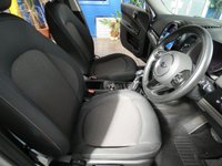 USED 2021 70 MINI COUNTRYMAN 1.5 10kWh Cooper SE Classic SUV 5dr Petrol Plug-in Hybrid Auto ALL4 Euro 6 (s/s) (222 ps) SPECIAL OFFER 12 MONTHS WARRANTY INCLUDING PHEV BATTERY SAT NAV BLUETOOTH CRUISE CONTROL PARKING SENSORS 1 OWNER LOW MILES WARRANTY
