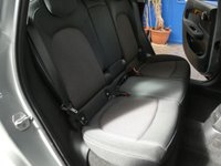 USED 2021 70 MINI COUNTRYMAN 1.5 10kWh Cooper SE Classic SUV 5dr Petrol Plug-in Hybrid Auto ALL4 Euro 6 (s/s) (222 ps) SPECIAL OFFER 12 MONTHS WARRANTY INCLUDING PHEV BATTERY SAT NAV BLUETOOTH CRUISE CONTROL PARKING SENSORS 1 OWNER LOW MILES WARRANTY