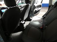 USED 2021 70 MINI COUNTRYMAN 1.5 10kWh Cooper SE Classic SUV 5dr Petrol Plug-in Hybrid Auto ALL4 Euro 6 (s/s) (222 ps) SPECIAL OFFER 12 MONTHS WARRANTY INCLUDING PHEV BATTERY SAT NAV BLUETOOTH CRUISE CONTROL PARKING SENSORS 1 OWNER LOW MILES WARRANTY