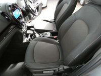 USED 2021 70 MINI COUNTRYMAN 1.5 10kWh Cooper SE Classic SUV 5dr Petrol Plug-in Hybrid Auto ALL4 Euro 6 (s/s) (222 ps) SPECIAL OFFER 12 MONTHS WARRANTY INCLUDING PHEV BATTERY SAT NAV BLUETOOTH CRUISE CONTROL PARKING SENSORS 1 OWNER LOW MILES WARRANTY