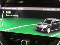 USED 2021 70 MINI COUNTRYMAN 1.5 10kWh Cooper SE Classic SUV 5dr Petrol Plug-in Hybrid Auto ALL4 Euro 6 (s/s) (222 ps) SPECIAL OFFER 12 MONTHS WARRANTY INCLUDING PHEV BATTERY SAT NAV BLUETOOTH CRUISE CONTROL PARKING SENSORS 1 OWNER LOW MILES WARRANTY