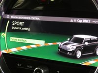 USED 2021 70 MINI COUNTRYMAN 1.5 10kWh Cooper SE Classic SUV 5dr Petrol Plug-in Hybrid Auto ALL4 Euro 6 (s/s) (222 ps) SPECIAL OFFER 12 MONTHS WARRANTY INCLUDING PHEV BATTERY SAT NAV BLUETOOTH CRUISE CONTROL PARKING SENSORS 1 OWNER LOW MILES WARRANTY