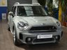 USED 2021 70 MINI COUNTRYMAN 1.5 10kWh Cooper SE Classic SUV 5dr Petrol Plug-in Hybrid Auto ALL4 Euro 6 (s/s) (222 ps) SPECIAL OFFER 12 MONTHS WARRANTY INCLUDING PHEV BATTERY SAT NAV BLUETOOTH CRUISE CONTROL PARKING SENSORS 1 OWNER LOW MILES WARRANTY