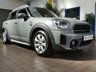 USED 2021 70 MINI COUNTRYMAN 1.5 10kWh Cooper SE Classic SUV 5dr Petrol Plug-in Hybrid Auto ALL4 Euro 6 (s/s) (222 ps) SPECIAL OFFER 12 MONTHS WARRANTY INCLUDING PHEV BATTERY SAT NAV BLUETOOTH CRUISE CONTROL PARKING SENSORS 1 OWNER LOW MILES WARRANTY