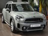 USED 2021 70 MINI COUNTRYMAN 1.5 10kWh Cooper SE Classic SUV 5dr Petrol Plug-in Hybrid Auto ALL4 Euro 6 (s/s) (222 ps) SPECIAL OFFER 12 MONTHS WARRANTY INCLUDING PHEV BATTERY SAT NAV BLUETOOTH CRUISE CONTROL PARKING SENSORS 1 OWNER LOW MILES WARRANTY