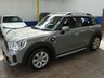 USED 2021 70 MINI COUNTRYMAN 1.5 10kWh Cooper SE Classic SUV 5dr Petrol Plug-in Hybrid Auto ALL4 Euro 6 (s/s) (222 ps) SPECIAL OFFER 12 MONTHS WARRANTY INCLUDING PHEV BATTERY SAT NAV BLUETOOTH CRUISE CONTROL PARKING SENSORS 1 OWNER LOW MILES WARRANTY