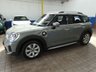 USED 2021 70 MINI COUNTRYMAN 1.5 10kWh Cooper SE Classic SUV 5dr Petrol Plug-in Hybrid Auto ALL4 Euro 6 (s/s) (222 ps) SPECIAL OFFER 12 MONTHS WARRANTY INCLUDING PHEV BATTERY SAT NAV BLUETOOTH CRUISE CONTROL PARKING SENSORS 1 OWNER LOW MILES WARRANTY
