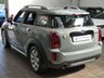 USED 2021 70 MINI COUNTRYMAN 1.5 10kWh Cooper SE Classic SUV 5dr Petrol Plug-in Hybrid Auto ALL4 Euro 6 (s/s) (222 ps) SPECIAL OFFER 12 MONTHS WARRANTY INCLUDING PHEV BATTERY SAT NAV BLUETOOTH CRUISE CONTROL PARKING SENSORS 1 OWNER LOW MILES WARRANTY
