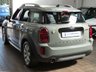 USED 2021 70 MINI COUNTRYMAN 1.5 10kWh Cooper SE Classic SUV 5dr Petrol Plug-in Hybrid Auto ALL4 Euro 6 (s/s) (222 ps) SPECIAL OFFER 12 MONTHS WARRANTY INCLUDING PHEV BATTERY SAT NAV BLUETOOTH CRUISE CONTROL PARKING SENSORS 1 OWNER LOW MILES WARRANTY