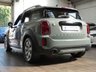 USED 2021 70 MINI COUNTRYMAN 1.5 10kWh Cooper SE Classic SUV 5dr Petrol Plug-in Hybrid Auto ALL4 Euro 6 (s/s) (222 ps) SPECIAL OFFER 12 MONTHS WARRANTY INCLUDING PHEV BATTERY SAT NAV BLUETOOTH CRUISE CONTROL PARKING SENSORS 1 OWNER LOW MILES WARRANTY
