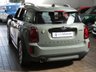 USED 2021 70 MINI COUNTRYMAN 1.5 10kWh Cooper SE Classic SUV 5dr Petrol Plug-in Hybrid Auto ALL4 Euro 6 (s/s) (222 ps) SPECIAL OFFER 12 MONTHS WARRANTY INCLUDING PHEV BATTERY SAT NAV BLUETOOTH CRUISE CONTROL PARKING SENSORS 1 OWNER LOW MILES WARRANTY