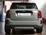 USED 2021 70 MINI COUNTRYMAN 1.5 10kWh Cooper SE Classic SUV 5dr Petrol Plug-in Hybrid Auto ALL4 Euro 6 (s/s) (222 ps) SPECIAL OFFER 12 MONTHS WARRANTY INCLUDING PHEV BATTERY SAT NAV BLUETOOTH CRUISE CONTROL PARKING SENSORS 1 OWNER LOW MILES WARRANTY