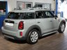 USED 2021 70 MINI COUNTRYMAN 1.5 10kWh Cooper SE Classic SUV 5dr Petrol Plug-in Hybrid Auto ALL4 Euro 6 (s/s) (222 ps) SPECIAL OFFER 12 MONTHS WARRANTY INCLUDING PHEV BATTERY SAT NAV BLUETOOTH CRUISE CONTROL PARKING SENSORS 1 OWNER LOW MILES WARRANTY