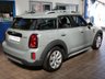 USED 2021 70 MINI COUNTRYMAN 1.5 10kWh Cooper SE Classic SUV 5dr Petrol Plug-in Hybrid Auto ALL4 Euro 6 (s/s) (222 ps) SPECIAL OFFER 12 MONTHS WARRANTY INCLUDING PHEV BATTERY SAT NAV BLUETOOTH CRUISE CONTROL PARKING SENSORS 1 OWNER LOW MILES WARRANTY